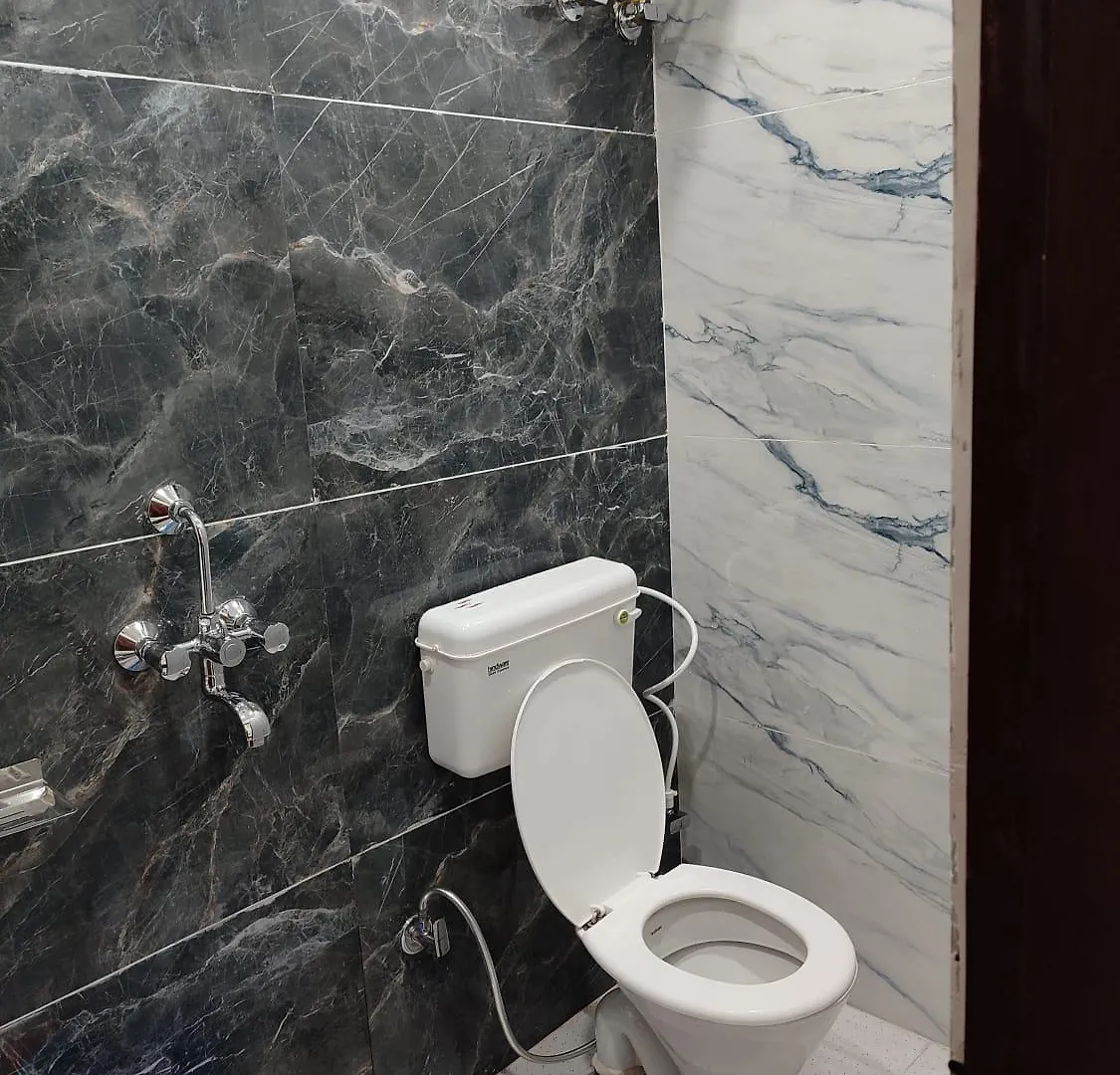 Hotel Mahadev Inn Varanasi